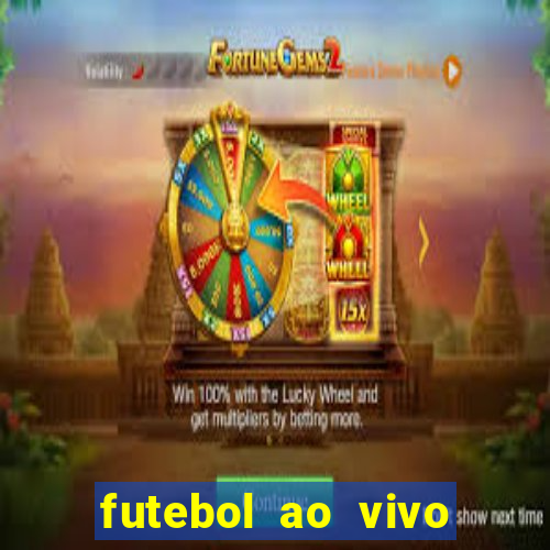 futebol ao vivo sem virus sem span